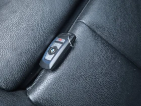 BMW 335 * 335I XDRIVE * CARFAX * БЕЗ ПЪРВОНАЧАЛНА ВНОСКА - 23200 лв. / 11861.97 € - 98330977 8 | Car24.bg BMW 335 * 335I XDRIVE * CARFAX * БЕЗ ПЪРВОНАЧАЛНА ВНОСКА - 23200 лв. / 11861.97 € - 98330977 8