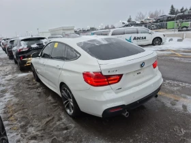 BMW 335 * 335I XDRIVE * CARFAX * БЕЗ ПЪРВОНАЧАЛНА ВНОСКА - 23200 лв. / 11861.97 € - 98330977 4 | Car24.bg BMW 335 * 335I XDRIVE * CARFAX * БЕЗ ПЪРВОНАЧАЛНА ВНОСКА - 23200 лв. / 11861.97 € - 98330977 4