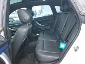 BMW 335 * 335I XDRIVE * CARFAX * БЕЗ ПЪРВОНАЧАЛНА ВНОСКА - 23200 лв. / 11861.97 € - 98330977 12 | Car24.bg BMW 335 * 335I XDRIVE * CARFAX * БЕЗ ПЪРВОНАЧАЛНА ВНОСКА - 23200 лв. / 11861.97 € - 98330977 12