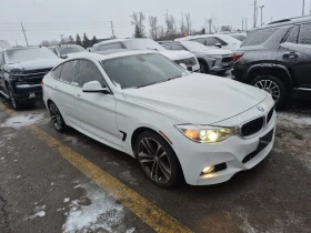 BMW 335 * 335I XDRIVE * CARFAX * БЕЗ ПЪРВОНАЧАЛНА ВНОСКА - 23200 лв. / 11861.97 € - 98330977 2 | Car24.bg BMW 335 * 335I XDRIVE * CARFAX * БЕЗ ПЪРВОНАЧАЛНА ВНОСКА - 23200 лв. / 11861.97 € - 98330977 2