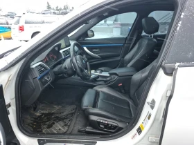 BMW 335 * 335I XDRIVE * CARFAX * БЕЗ ПЪРВОНАЧАЛНА ВНОСКА - 23200 лв. / 11861.97 € - 98330977 5 | Car24.bg BMW 335 * 335I XDRIVE * CARFAX * БЕЗ ПЪРВОНАЧАЛНА ВНОСКА - 23200 лв. / 11861.97 € - 98330977 5