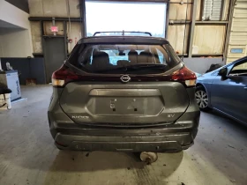 Nissan Kubistar KICKS XTRONIC - 12990 € / 25406.23 лв. - 47999814 6 | Car24.bg Nissan Kubistar KICKS XTRONIC - 12990 € / 25406.23 лв. - 47999814 6