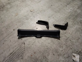 Nissan Kubistar KICKS XTRONIC - 12990 € / 25406.23 лв. - 47999814 13 | Car24.bg Nissan Kubistar KICKS XTRONIC - 12990 € / 25406.23 лв. - 47999814 13