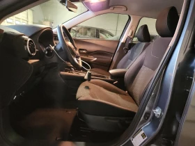 Nissan Kubistar KICKS XTRONIC - 12990 € / 25406.23 лв. - 47999814 7 | Car24.bg Nissan Kubistar KICKS XTRONIC - 12990 € / 25406.23 лв. - 47999814 7