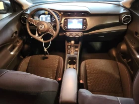 Nissan Kubistar KICKS XTRONIC - 12990 € / 25406.23 лв. - 47999814 8 | Car24.bg Nissan Kubistar KICKS XTRONIC - 12990 € / 25406.23 лв. - 47999814 8