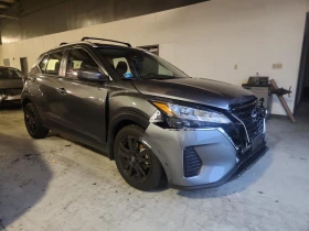 Nissan Kubistar KICKS XTRONIC - 12990 € / 25406.23 лв. - 47999814 4 | Car24.bg Nissan Kubistar KICKS XTRONIC - 12990 € / 25406.23 лв. - 47999814 4