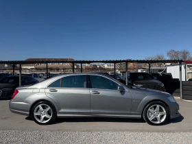 Mercedes-Benz S 500 AMG LONG 4matik - 16000 € / 31293.28 лв. - 87923303 4 | Car24.bg Mercedes-Benz S 500 AMG LONG 4matik - 16000 € / 31293.28 лв. - 87923303 4