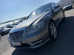Mercedes-Benz S 500 AMG LONG 4matik - 16000 € / 31293.28 лв. - 87923303 3 | Car24.bg Mercedes-Benz S 500 AMG LONG 4matik - 16000 € / 31293.28 лв. - 87923303 3