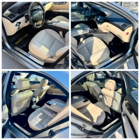 Mercedes-Benz S 500 AMG LONG 4matik - 16000 € / 31293.28 лв. - 87923303 14 | Car24.bg Mercedes-Benz S 500 AMG LONG 4matik - 16000 € / 31293.28 лв. - 87923303 14
