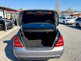 Mercedes-Benz S 500 AMG LONG 4matik - 16000 € / 31293.28 лв. - 87923303 9 | Car24.bg Mercedes-Benz S 500 AMG LONG 4matik - 16000 € / 31293.28 лв. - 87923303 9