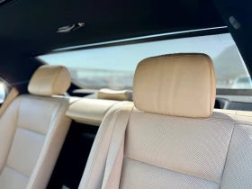 Mercedes-Benz S 500 AMG LONG 4matik - 16000 € / 31293.28 лв. - 87923303 13 | Car24.bg Mercedes-Benz S 500 AMG LONG 4matik - 16000 € / 31293.28 лв. - 87923303 13