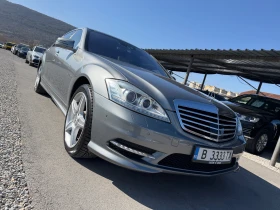 Mercedes-Benz S 500 AMG LONG 4matik - 16000 € / 31293.28 лв. - 87923303 2 | Car24.bg Mercedes-Benz S 500 AMG LONG 4matik - 16000 € / 31293.28 лв. - 87923303 2