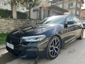 BMW 530 M-PK* 8ZF* DIS* BLK OPTIC* CARPLAY* M-BRAKES* AMBI - 33950 € / 66400.43 лв. - 35389827 2 | Car24.bg BMW 530 M-PK* 8ZF* DIS* BLK OPTIC* CARPLAY* M-BRAKES* AMBI - 33950 € / 66400.43 лв. - 35389827 2