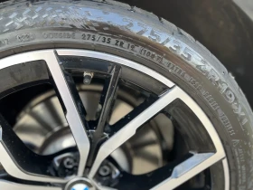 BMW 530 M-PK* 8ZF* DIS* BLK OPTIC* CARPLAY* M-BRAKES* AMBI - 33950 € / 66400.43 лв. - 35389827 11 | Car24.bg BMW 530 M-PK* 8ZF* DIS* BLK OPTIC* CARPLAY* M-BRAKES* AMBI - 33950 € / 66400.43 лв. - 35389827 11