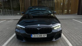 BMW 530 M-PK* 8ZF* DIS* BLK OPTIC* CARPLAY* M-BRAKES* AMBI - 33950 € / 66400.43 лв. - 35389827 3 | Car24.bg BMW 530 M-PK* 8ZF* DIS* BLK OPTIC* CARPLAY* M-BRAKES* AMBI - 33950 € / 66400.43 лв. - 35389827 3