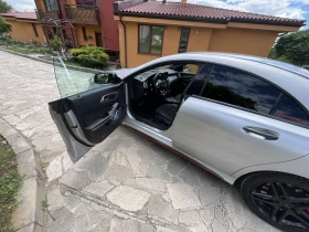 Mercedes-Benz CLA 45 AMG 4x4 - 18500 € / 36182.85 лв. - 97807891 3 | Car24.bg Mercedes-Benz CLA 45 AMG 4x4 - 18500 € / 36182.85 лв. - 97807891 3