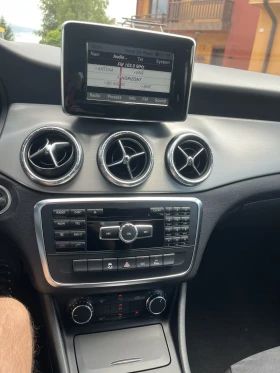 Mercedes-Benz CLA 45 AMG 4x4 - 18500 € / 36182.85 лв. - 97807891 6 | Car24.bg Mercedes-Benz CLA 45 AMG 4x4 - 18500 € / 36182.85 лв. - 97807891 6
