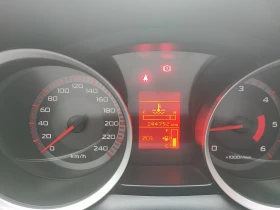 Mitsubishi Lancer - 4200 € / 8214.49 лв. - 57663727 8 | Car24.bg Mitsubishi Lancer - 4200 € / 8214.49 лв. - 57663727 8