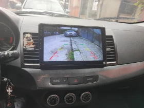 Mitsubishi Lancer - 4200 € / 8214.49 лв. - 57663727 9 | Car24.bg Mitsubishi Lancer - 4200 € / 8214.49 лв. - 57663727 9