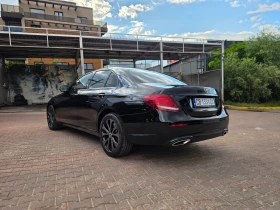 Mercedes-Benz E 400 4Matic Business+ Night Package Widescreen - 25500 € / 49873.67 лв. - 72014914 4 | Car24.bg Mercedes-Benz E 400 4Matic Business+ Night Package Widescreen - 25500 € / 49873.67 лв. - 72014914 4