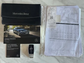 Mercedes-Benz E 400 4Matic Business+ Night Package Widescreen - 25500 € / 49873.67 лв. - 72014914 16 | Car24.bg Mercedes-Benz E 400 4Matic Business+ Night Package Widescreen - 25500 € / 49873.67 лв. - 72014914 16