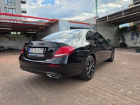 Mercedes-Benz E 400 4Matic Business+ Night Package Widescreen - 25500 € / 49873.67 лв. - 72014914 12 | Car24.bg Mercedes-Benz E 400 4Matic Business+ Night Package Widescreen - 25500 € / 49873.67 лв. - 72014914 12