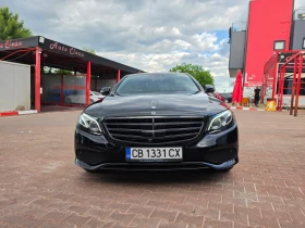 Mercedes-Benz E 400 4Matic Business+ Night Package Widescreen - 25500 € / 49873.67 лв. - 72014914 3 | Car24.bg Mercedes-Benz E 400 4Matic Business+ Night Package Widescreen - 25500 € / 49873.67 лв. - 72014914 3