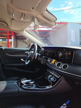 Mercedes-Benz E 400 4Matic Business+ Night Package Widescreen - 25500 € / 49873.67 лв. - 72014914 7 | Car24.bg Mercedes-Benz E 400 4Matic Business+ Night Package Widescreen - 25500 € / 49873.67 лв. - 72014914 7