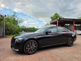 Mercedes-Benz E 400 4Matic Business+ Night Package Widescreen - 25500 € / 49873.67 лв. - 72014914 2 | Car24.bg Mercedes-Benz E 400 4Matic Business+ Night Package Widescreen - 25500 € / 49873.67 лв. - 72014914 2