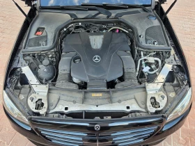 Mercedes-Benz E 400 4Matic Business+ Night Package Widescreen - 25500 € / 49873.67 лв. - 72014914 15 | Car24.bg Mercedes-Benz E 400 4Matic Business+ Night Package Widescreen - 25500 € / 49873.67 лв. - 72014914 15