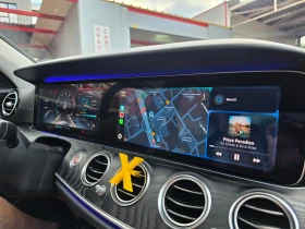 Mercedes-Benz E 400 4Matic Business+ Night Package Widescreen - 25500 € / 49873.67 лв. - 72014914 6 | Car24.bg Mercedes-Benz E 400 4Matic Business+ Night Package Widescreen - 25500 € / 49873.67 лв. - 72014914 6
