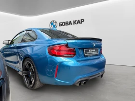 BMW M2 undefined | Auto.bg — изображение 4 BMW M2 undefined | Auto.bg — изображение 4