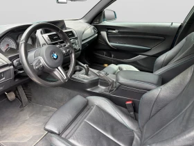 BMW M2 undefined | Auto.bg — изображение 7 BMW M2 undefined | Auto.bg — изображение 7