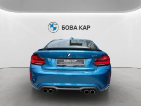 BMW M2 undefined | Auto.bg — изображение 5 BMW M2 undefined | Auto.bg — изображение 5
