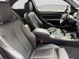 BMW M2 undefined | Auto.bg — изображение 8 BMW M2 undefined | Auto.bg — изображение 8