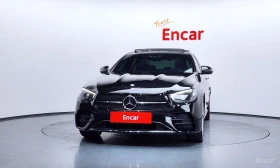 Mercedes-Benz E 350 AMG* LINE* 4MATIC* BURMESTER* ОБДУХВАНЕ* ДИСТРОНИК | Auto.bg — изображение 3 Mercedes-Benz E 350 AMG* LINE* 4MATIC* BURMESTER* ОБДУХВАНЕ* ДИСТРОНИК | Auto.bg — изображение 3