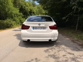BMW 335 LCI 2012 207 000км - 10299 € / 20143.09 лв. - 87243243 5 | Car24.bg BMW 335 LCI 2012 207 000км - 10299 € / 20143.09 лв. - 87243243 5