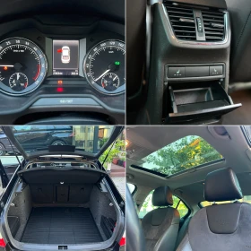 Skoda Octavia 2.0-TDI Laurin&Klement / История/Дистроник/Памет - 12400 € / 24252.29 лв. - 53126375 8 | Car24.bg Skoda Octavia 2.0-TDI Laurin&Klement / История/Дистроник/Памет - 12400 € / 24252.29 лв. - 53126375 8