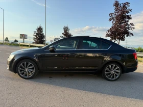 Skoda Octavia 2.0-TDI Laurin&Klement / История/Дистроник/Памет - 12400 € / 24252.29 лв. - 53126375 3 | Car24.bg Skoda Octavia 2.0-TDI Laurin&Klement / История/Дистроник/Памет - 12400 € / 24252.29 лв. - 53126375 3