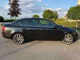 Skoda Octavia 2.0-TDI Laurin&Klement / История/Дистроник/Памет - 12400 € / 24252.29 лв. - 53126375 6 | Car24.bg Skoda Octavia 2.0-TDI Laurin&Klement / История/Дистроник/Памет - 12400 € / 24252.29 лв. - 53126375 6