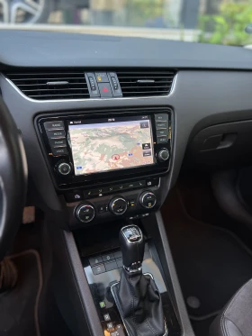 Skoda Octavia 2.0-TDI Laurin&Klement / История/Дистроник/Памет - 12400 € / 24252.29 лв. - 53126375 9 | Car24.bg Skoda Octavia 2.0-TDI Laurin&Klement / История/Дистроник/Памет - 12400 € / 24252.29 лв. - 53126375 9