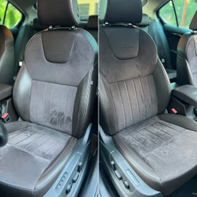 Skoda Octavia 2.0-TDI Laurin&Klement / История/Дистроник/Памет - 12400 € / 24252.29 лв. - 53126375 11 | Car24.bg Skoda Octavia 2.0-TDI Laurin&Klement / История/Дистроник/Памет - 12400 € / 24252.29 лв. - 53126375 11