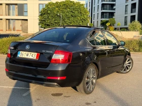 Skoda Octavia 2.0-TDI Laurin&Klement / История/Дистроник/Памет - 12400 € / 24252.29 лв. - 53126375 4 | Car24.bg Skoda Octavia 2.0-TDI Laurin&Klement / История/Дистроник/Памет - 12400 € / 24252.29 лв. - 53126375 4