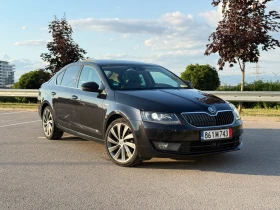 Skoda Octavia 2.0-TDI Laurin&Klement / История/Дистроник/Памет - 12400 € / 24252.29 лв. - 53126375 2 | Car24.bg Skoda Octavia 2.0-TDI Laurin&Klement / История/Дистроник/Памет - 12400 € / 24252.29 лв. - 53126375 2