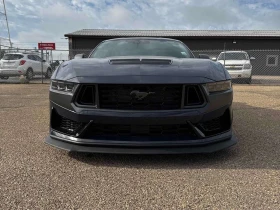 Ford Mustang * Dark Horse * АВТОКРЕДИТ БЕЗ ПЪРВОНАЧАЛНА ВНОСКА* | Auto.bg — изображение 6 Ford Mustang * Dark Horse * АВТОКРЕДИТ БЕЗ ПЪРВОНАЧАЛНА ВНОСКА* | Auto.bg — изображение 6