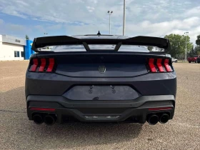 Ford Mustang * Dark Horse * АВТОКРЕДИТ БЕЗ ПЪРВОНАЧАЛНА ВНОСКА* | Auto.bg — изображение 4 Ford Mustang * Dark Horse * АВТОКРЕДИТ БЕЗ ПЪРВОНАЧАЛНА ВНОСКА* | Auto.bg — изображение 4