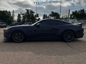 Ford Mustang * Dark Horse * АВТОКРЕДИТ БЕЗ ПЪРВОНАЧАЛНА ВНОСКА* | Auto.bg — изображение 2 Ford Mustang * Dark Horse * АВТОКРЕДИТ БЕЗ ПЪРВОНАЧАЛНА ВНОСКА* | Auto.bg — изображение 2