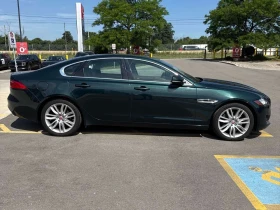 Jaguar Xf * 35t Prestige * АВТОКРЕДИТ БЕЗ ПЪРВОНАЧАЛНА ВНОСК | Auto.bg — изображение 3 Jaguar Xf * 35t Prestige * АВТОКРЕДИТ БЕЗ ПЪРВОНАЧАЛНА ВНОСК | Auto.bg — изображение 3
