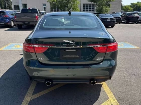 Jaguar Xf * 35t Prestige * АВТОКРЕДИТ БЕЗ ПЪРВОНАЧАЛНА ВНОСК | Auto.bg — изображение 4 Jaguar Xf * 35t Prestige * АВТОКРЕДИТ БЕЗ ПЪРВОНАЧАЛНА ВНОСК | Auto.bg — изображение 4