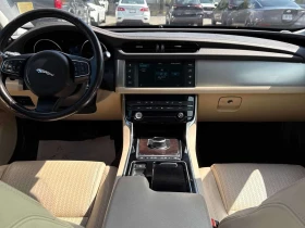 Jaguar Xf * 35t Prestige * АВТОКРЕДИТ БЕЗ ПЪРВОНАЧАЛНА ВНОСК | Auto.bg — изображение 9 Jaguar Xf * 35t Prestige * АВТОКРЕДИТ БЕЗ ПЪРВОНАЧАЛНА ВНОСК | Auto.bg — изображение 9